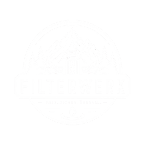 FILTERWERK